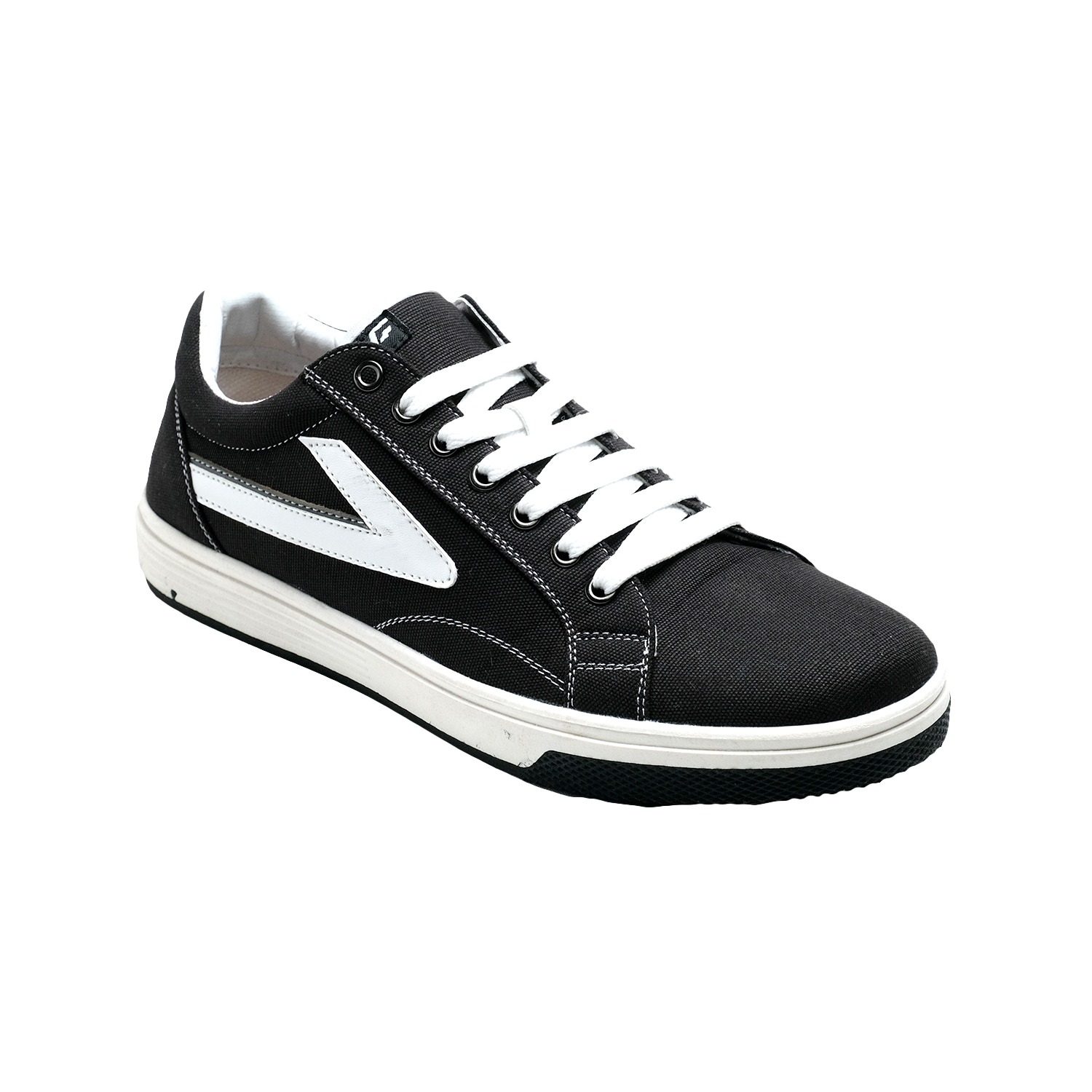 sepatu