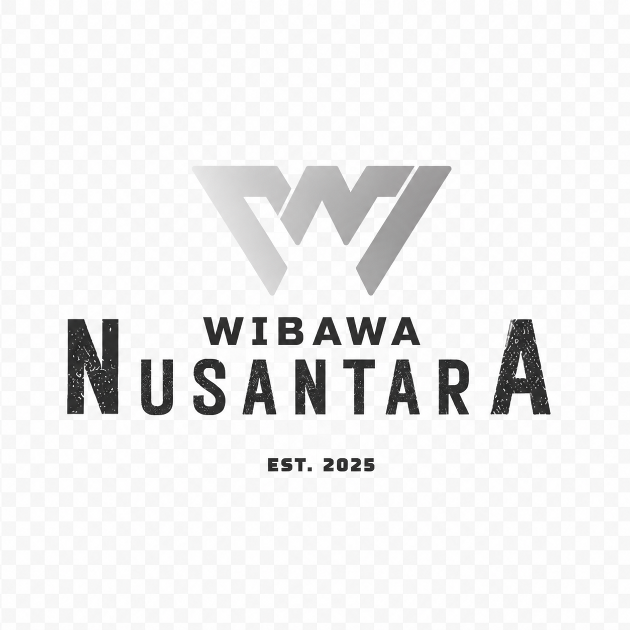web developer